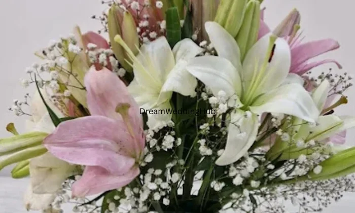 GiftaLove  Online Gift